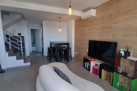 Duplex en Nerja, Malaga, Nerja - € 449.000 | Ref: 135142 - photo 5